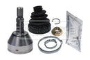 Borg & Beck CV Joint  - BCJ1516