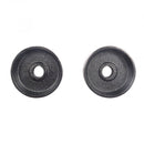 Carlyle Hand Tools Front Wheel - For NCCJ30LPF - NCCJ30LPF-FW