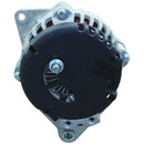 WAI Alternator - 8156N-6G1
