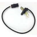 WAI Crankshaft Sensor - CRK9069