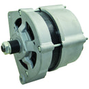 WAI Alternator - 12169N