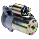 WAI Starter Motor - 3234N