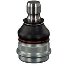 Febi Ball Joint - 41853