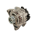 WAI Alternator - 23824N