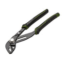 Draper Expert 250mm Q/R Water Pump Pliers - 28564