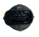 Intermotor Common Rail Sensor - 89633