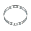 1~https://content.sellerdynamics.com/92ADE061-74F1-4392-A1E2-C158E956D77C/92ADE061-74F1-4392-A1E2-C158E956D77C/51853888-3122-4302-9868-7877a5cbd251.jpg