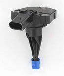Intermotor Oil Level Sensor - 67126