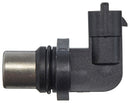 HELLA 6PU 009 121-851 Sensor, camshaft position - 12V - 3-pin connector