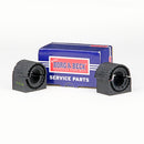 Borg & Beck Bush -  BSK7265K fits VW Caddy 04-