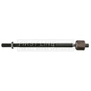First Line Rack End L/R  - FTR6101 fits Land Rover Discovery V 2016-