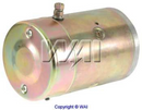 WAI Non Automotive Motor - 10710N