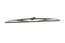 Bosch Wiper Blade Super Plus SP22, 550mm ? single front wiper blade