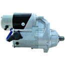 WAI Starter Motor - 17462N