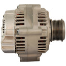 WAI Alternator - 23313N