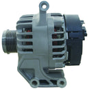 WAI Alternator - 22795N