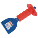 Draper Brick Bolster&Guard 100mm Bulk - 63733
