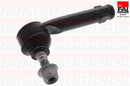 FAI Tie Rod End Left - SS10108