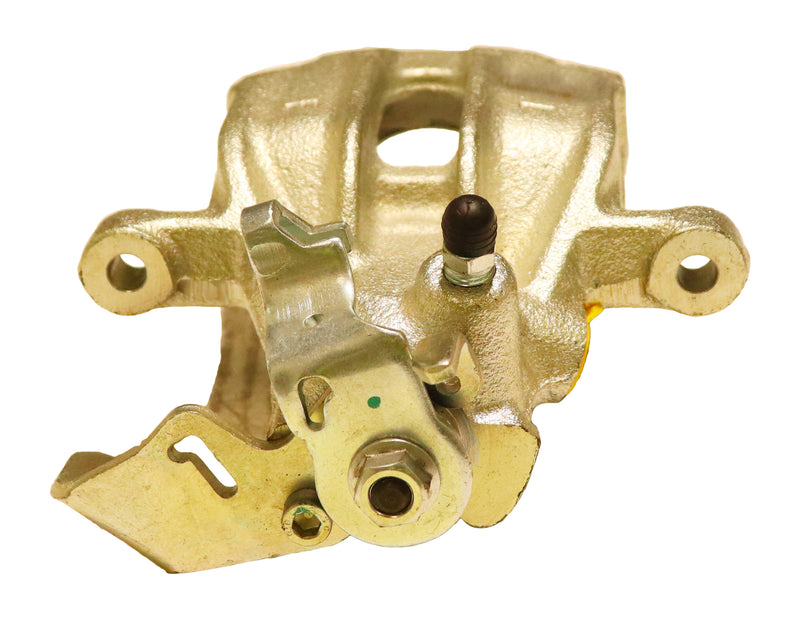 Rollco Volkswagen Golf Rear Left Brake Caliper - VSBC858L