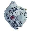 WAI Alternator - 7788N