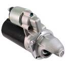 WAI Starter Motor - 18365N