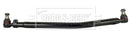 Borg & Beck Centre Rod Assembly - BDL32943
