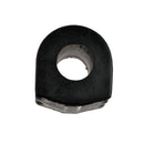 Blue Print Anti Roll Bar Bush - ADN180510