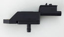 WAI MAP Sensor - MAP9340
