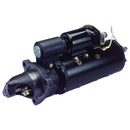 WAI Starter Motor - 3974N