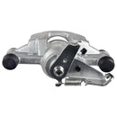 2~https://content.sellerdynamics.com/92ADE061-74F1-4392-A1E2-C158E956D77C/92ADE061-74F1-4392-A1E2-C158E956D77C/5198af36-629a-4033-bef1-428fab8045dc.jpg