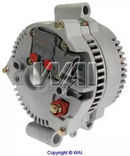 WAI Alternator - 7768N-8G