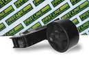 First Line Engine Mounting  - FEM3502