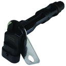 WAI Camshaft Sensor - CAM273