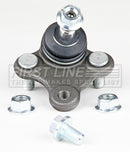 First Line Ball Joint - FBJ5781