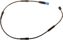 Textar Wear Indicator - 98061300