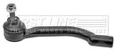 First Line Tie Rod End Lh  - FTR5548 fits Nissan Qashqai (J10) 07-