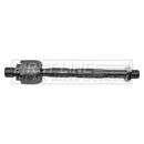 First Line Rack End Rh  - FTR5271 fits Kia Rio DE 03/05-on