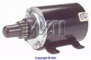 WAI Starter Motor - 5749N
