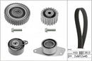 INA Timing Belt Set - Part No - 530019410
