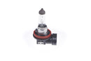 Bosch Bulb 12V 19W H16 - 1987302089