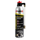 Holts Tyre Sealant - Puncture Repair - Tyreweld - 400ml - HT3YA