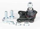 Borg & Beck Ball Joint - BBJ5773