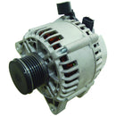 WAI Alternator - 8528N