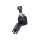 Febi Tie Rod End - 37593