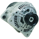 WAI Alternator - 13902N