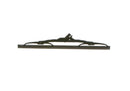 Bosch Wiper Blade Super Plus SP11, 280mm ? single front wiper blade