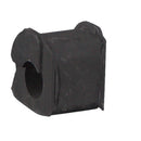 Febi Anti Roll Bar Bush - 09519