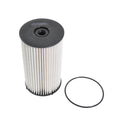 Blue Print Fuel Filter - ADV182301