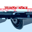 1~https://content.sellerdynamics.com/92ADE061-74F1-4392-A1E2-C158E956D77C/92ADE061-74F1-4392-A1E2-C158E956D77C/51af3df7-7ab7-4eb8-9ddd-cbbb7e700417.jpg