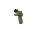 Bosch Crankshaft Sensor Part No - 0261210206